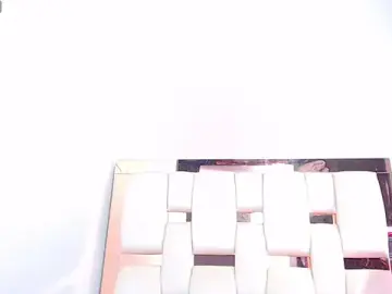 Stripchat Sex Cam of ItsVenuss