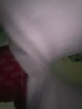 Stripchat Private Sex Chat of Killing_queenn