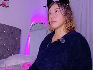 Stripchat Adult Webcams of LilithSmiith