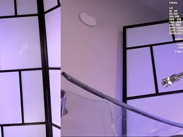 Stripchat Watch Live Sex Cams of SophieBaley
