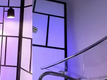 Stripchat Live Sex of SophieBaley