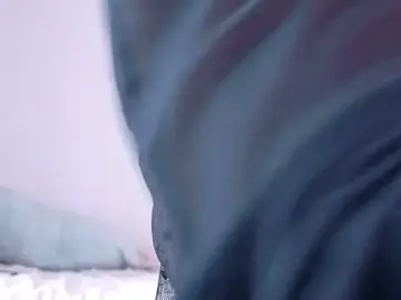 Stripchat Live Sex of SparklingSoleil