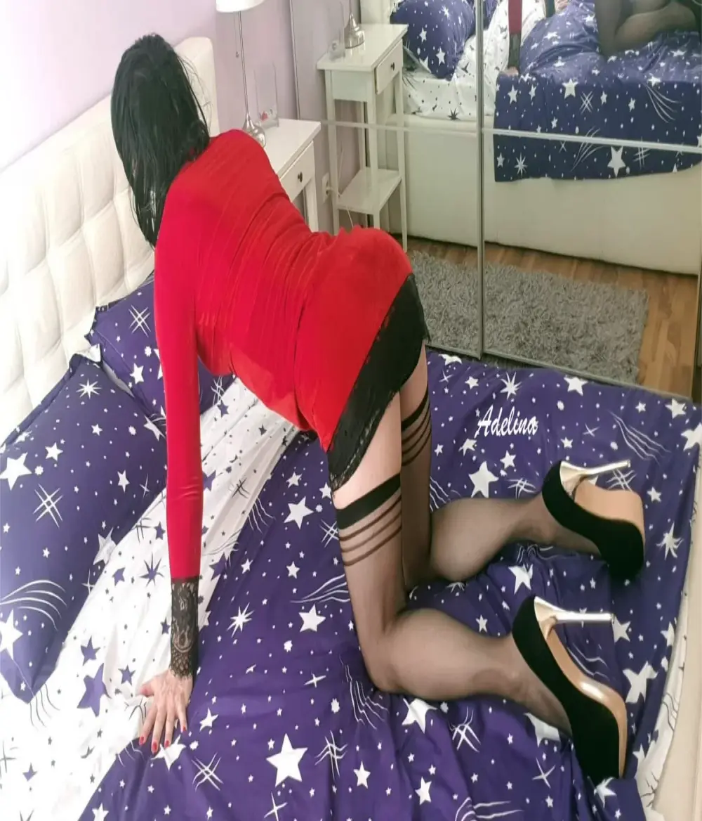 Strip_Adelina