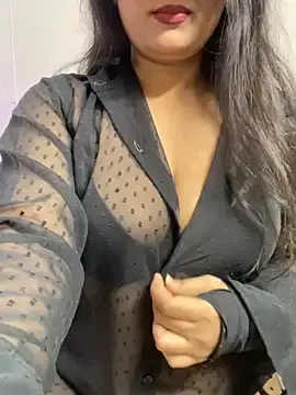 Stripchat Watch Live Sex Cams of Summer_beach_