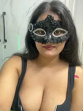 Stripchat Live Porn of Summer_beach_