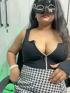 Stripchat Adult Webcams of Summer_beach_