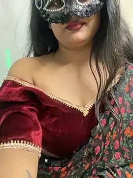 Stripchat Free Porn Cam of Summer_beach_