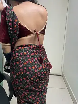 Stripchat Live Sex of Summer_beach_