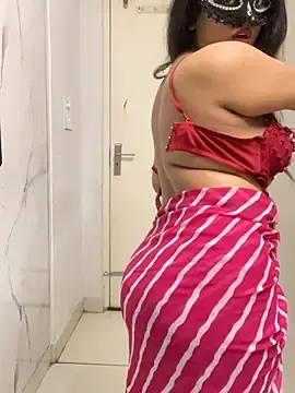 Stripchat Sex Cam of Summer_beach_