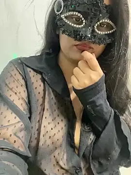 Stripchat Free Live Porn of Summer_beach_