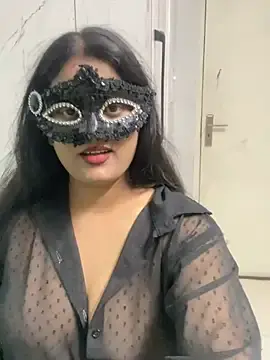 Stripchat Sex Chat of Summer_beach_