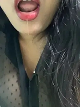 Stripchat Live Sex of Summer_beach_