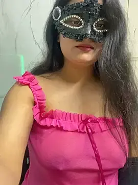 Stripchat Live Sex Cam of Summer_beach_