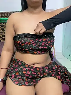 Stripchat Best live sex cam show of Summer_beach_