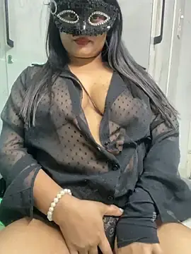 Stripchat Watch Live Sex Cams of Summer_beach_
