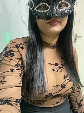 Stripchat Free Live Porn of Summer_beach_
