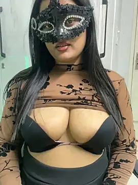 Stripchat Sex Chat of Summer_beach_