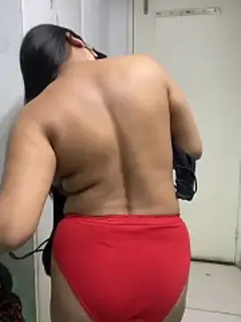 Stripchat Free Porn Cam of Summer_beach_
