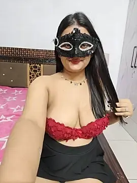 Stripchat Private Sex Chat of Summer_beach_