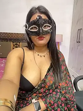Stripchat Sex Chat of Summer_beach_