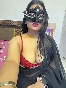 Stripchat Sex Chat of Summer_beach_
