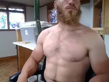 Stripchat Adult Video Chat of Tonybz0