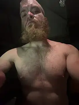 Stripchat Live Porn of Tonybz0