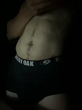 Stripchat Live Sex of Tonybz0