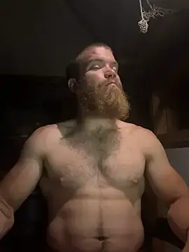 Stripchat Watch Live Sex Cams of Tonybz0