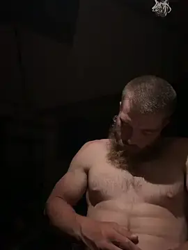 Stripchat Free Live Porn of Tonybz0