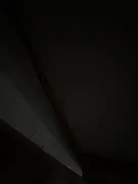 Stripchat Live Sex Cam of Tonybz0