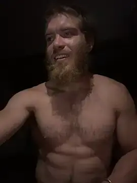 Stripchat Free Porn Cam of Tonybz0