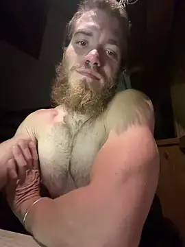 Stripchat Adult Video Chat of Tonybz0