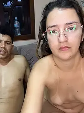 Stripchat Adult Webcam of Yelainee
