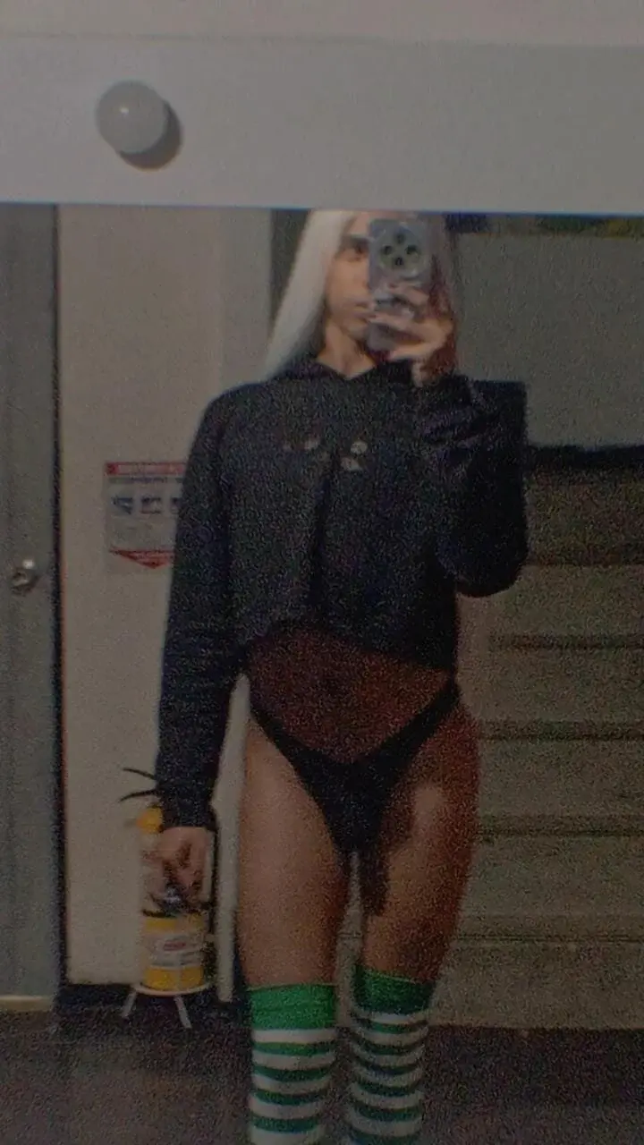 _Hetaira_Lexx