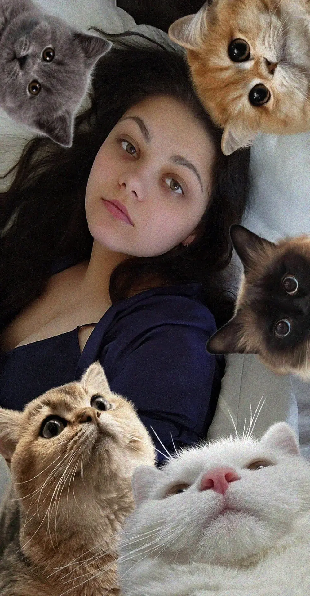 _Mikky_lil_
