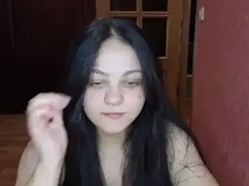 Stripchat Adult Webcams of _Mikky_lil_