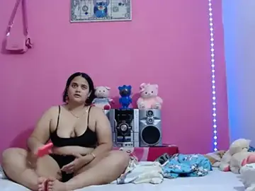 Stripchat Best live sex cam show of brunnette_hot