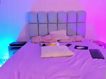 Stripchat Sex Cam of jade_dakota__
