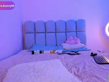 Stripchat Live Sex of jade_dakota__