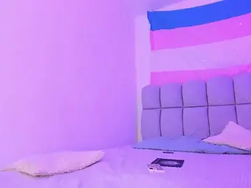 Stripchat Free Porn Cam of jade_dakota__