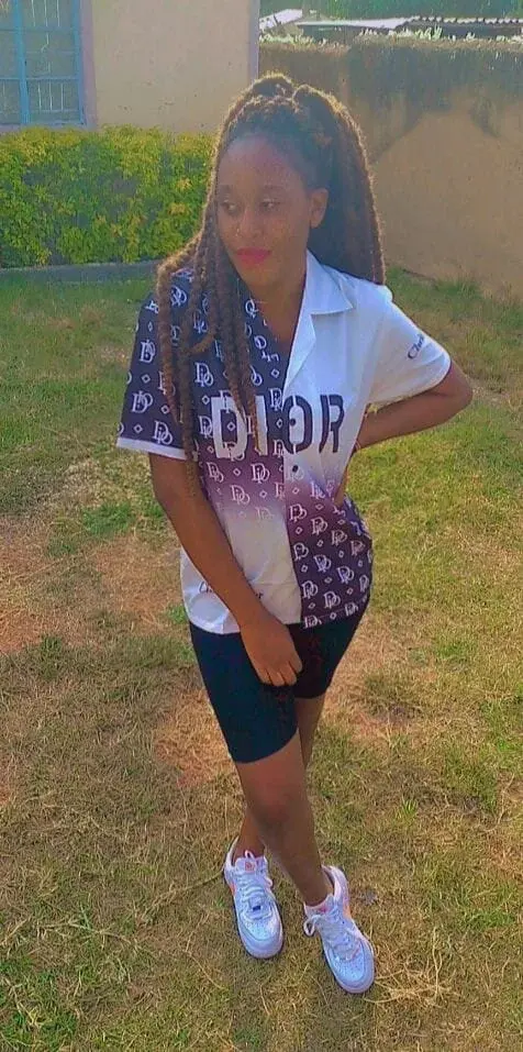kiki3909