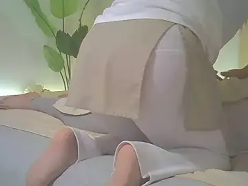 Stripchat Best Webcam of kyono-iyashi