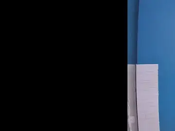 Stripchat Live Sex of letty_straus