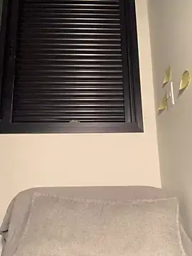 Stripchat Live Porn of nickelfie