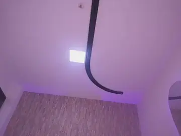 Stripchat Adult Video Chat of raven_lilith_