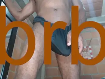 Stripchat Free Live Porn of vergon3624