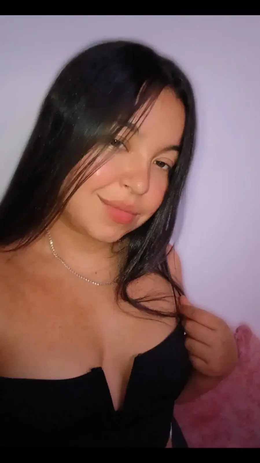 yudy_Carter