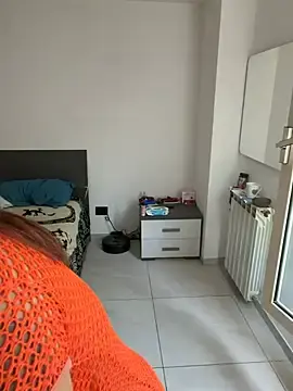 Stripchat Free Live Porn of -Sabaku_no_Gaara_