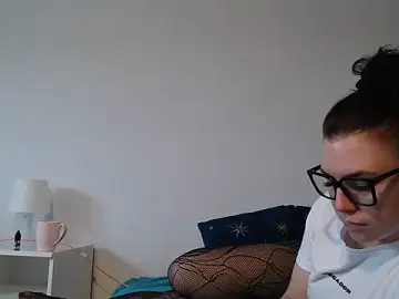 Stripchat Adult Webcam of Alis_Rox